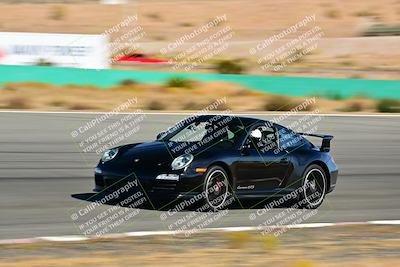media/Oct-26-2025-West Coast Racing (Sun) [[131b992cb6]]/Green Group/Session 2 (Turn 1)/